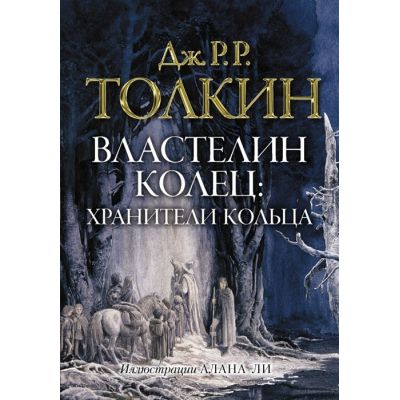 7 способов сделать антенну для телевизора своими руками